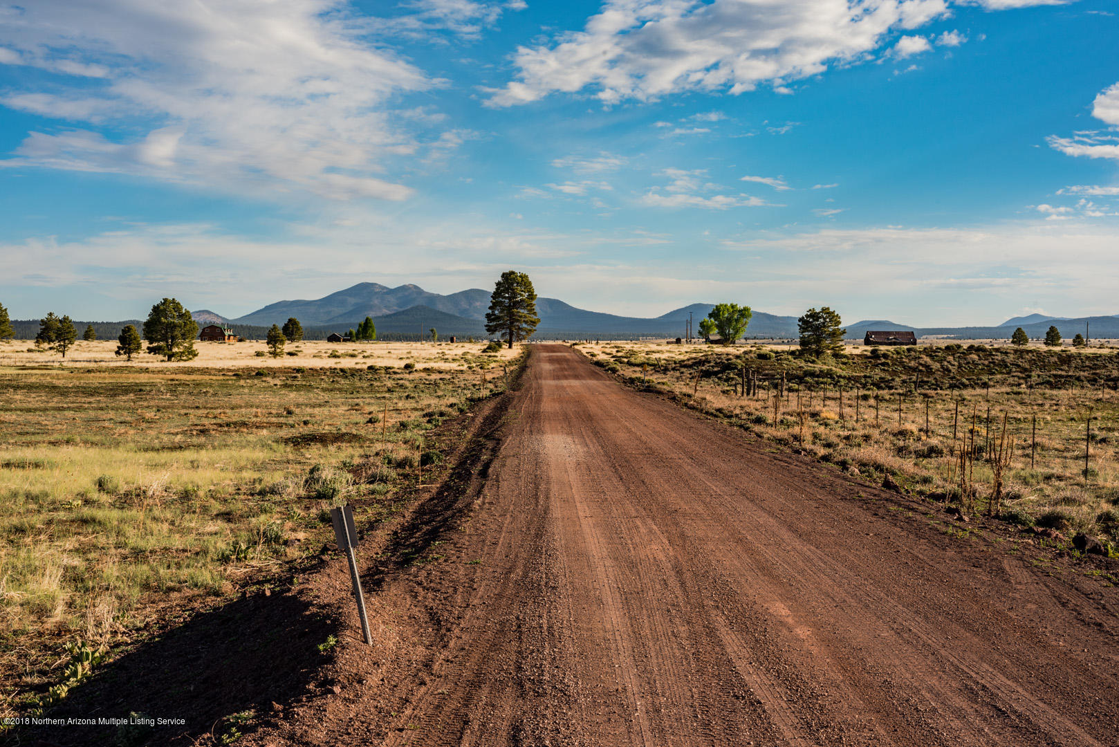 6313 Thomas Loop Road Parks, AZ 86005 - Photo 5 of 23 _DSC0295