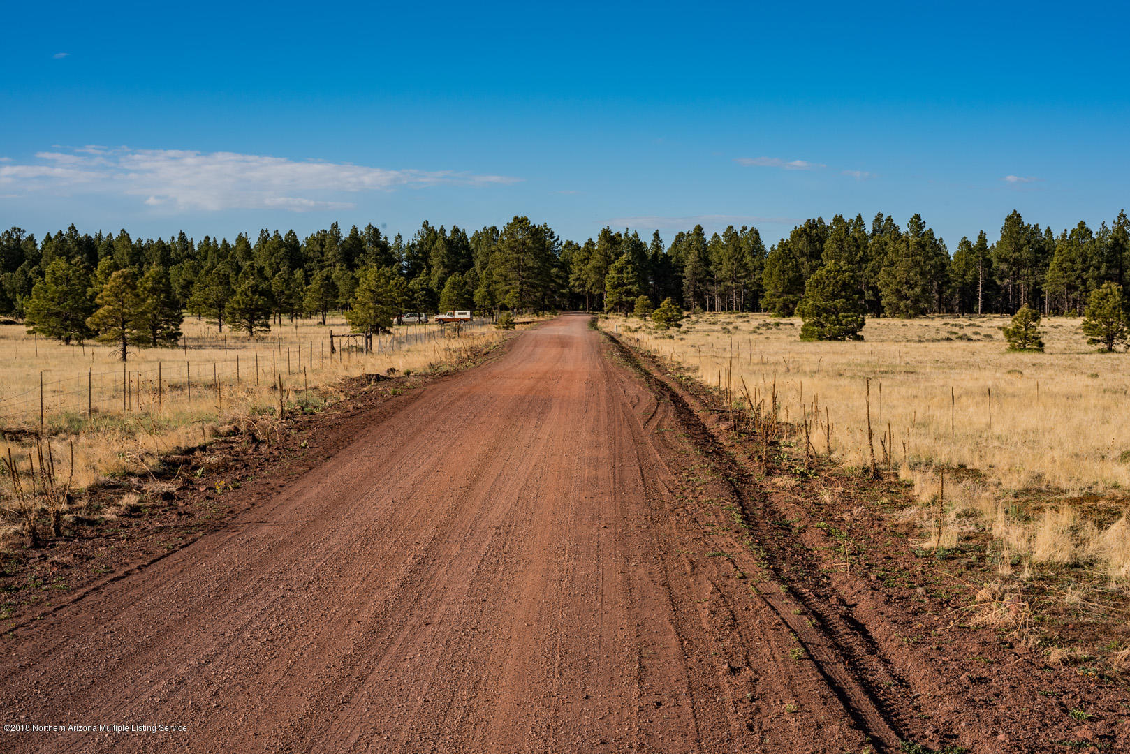 6313 Thomas Loop Road Parks, AZ 86005 - Photo 6 of 23 _DSC0296