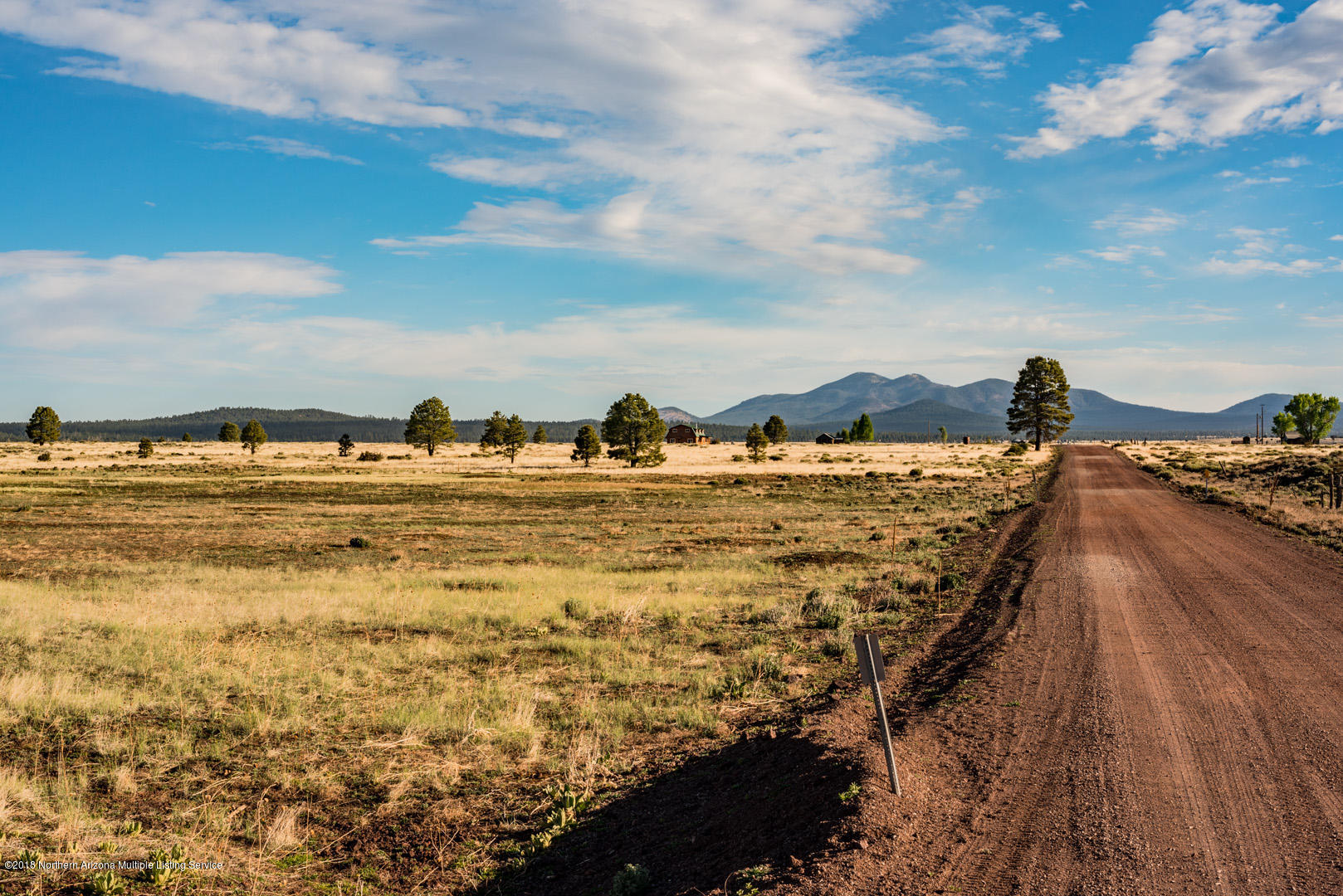 6313 Thomas Loop Road Parks, AZ 86005 - Photo 9 of 23 _DSC0300