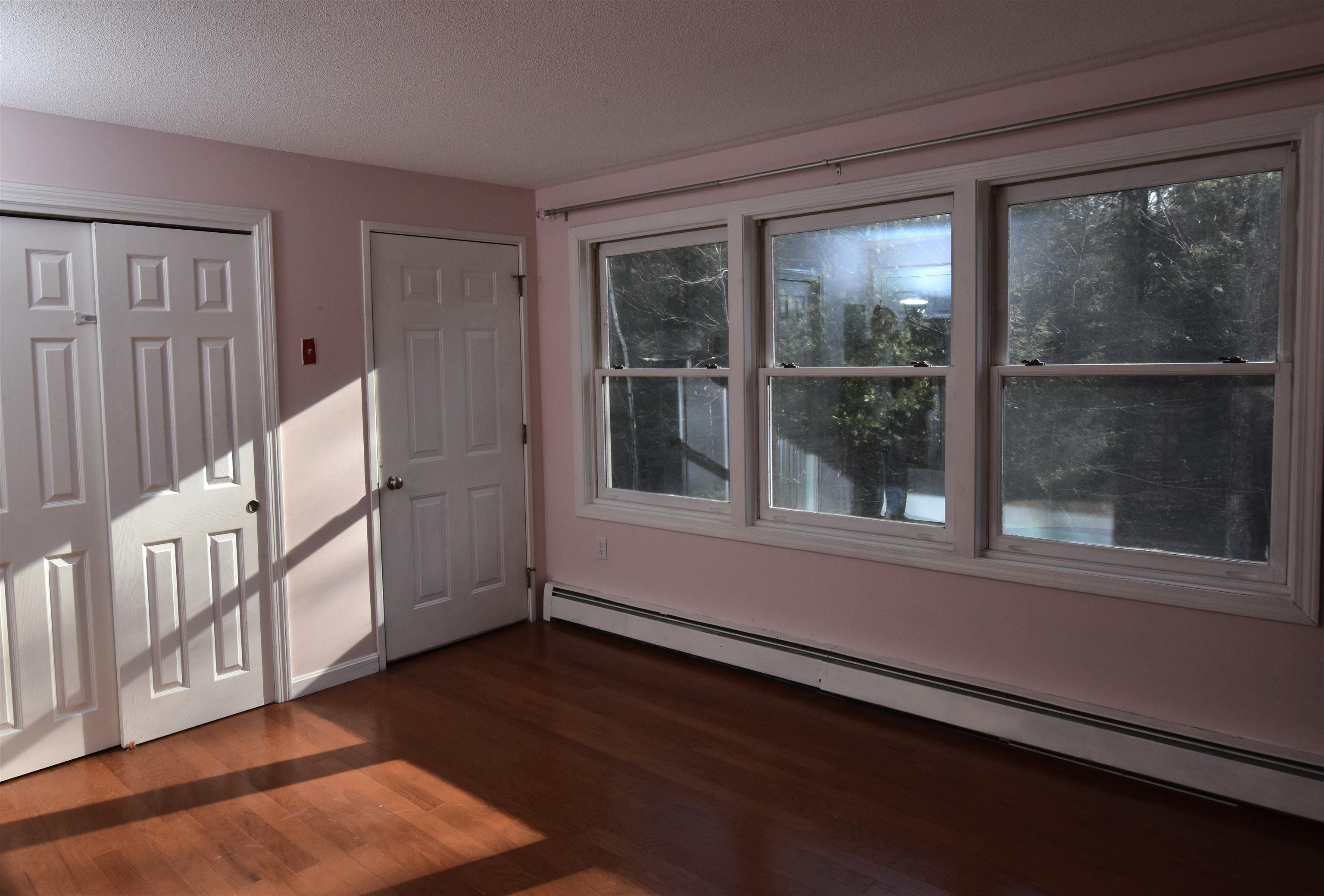 20 Woodland Green Rochester, NH 03868 - Photo 7 of 23 Gallery Image 7
