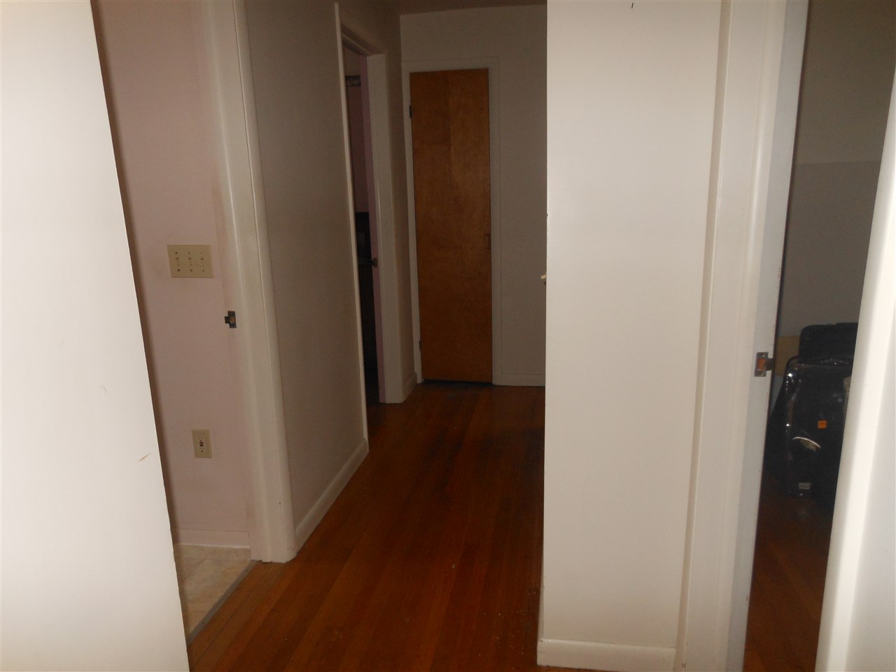 8133 Vassar Road Millington, MI 48746 - Photo 9 of 16 31375905-8.JPG