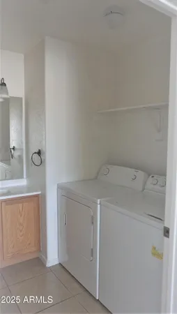 $1,025 | 4410 Buena Loma Way, Unit D, Sierra Vista, AZ 85635