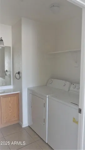 $1,025 | 4410 Buena Loma Way, Unit D, Sierra Vista, AZ 85635