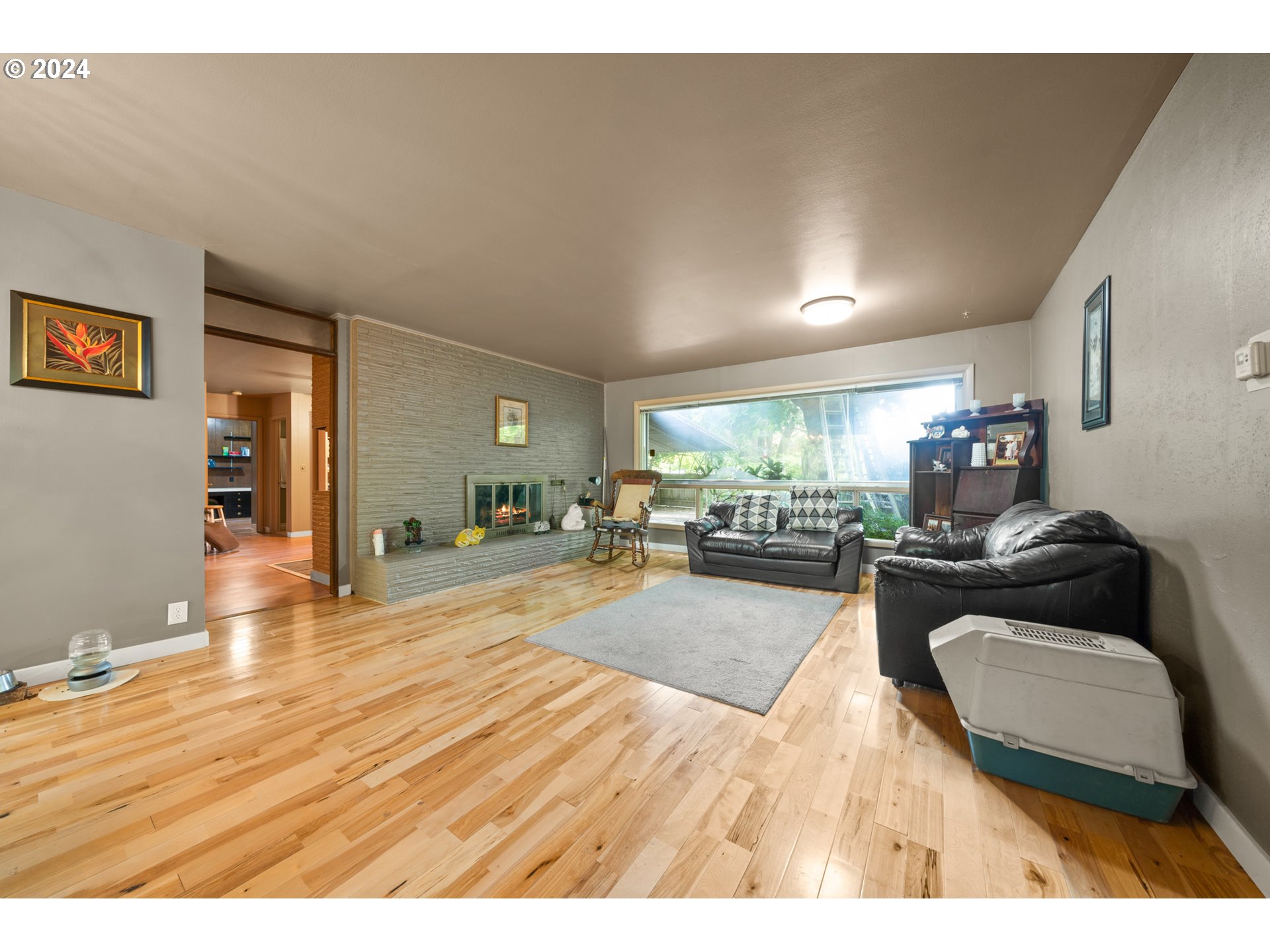 12160 Southwest Butner Road Portland, OR 97225 - Photo 3 of 21 Gallery Image 3