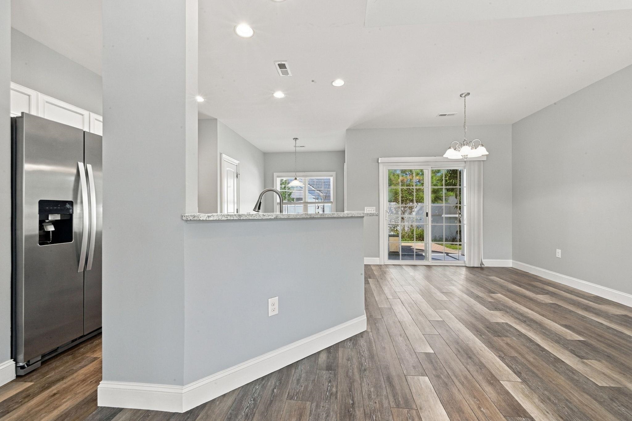 518 Irees Way Longs, SC 29568 - Photo 13 of 36 Gallery Image 13