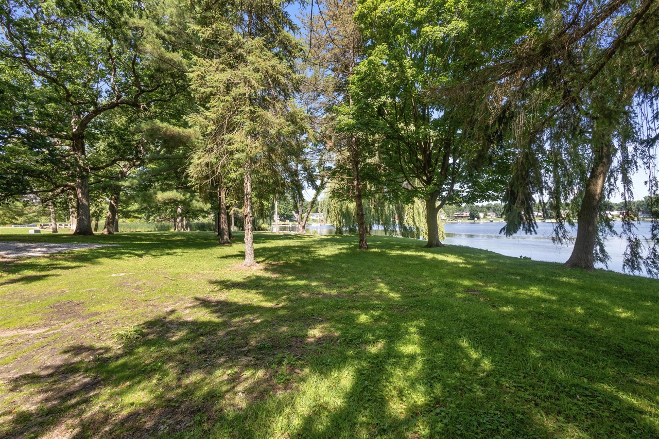 15665 Portage Road Vicksburg, MI 49097 - Photo 17 of 31