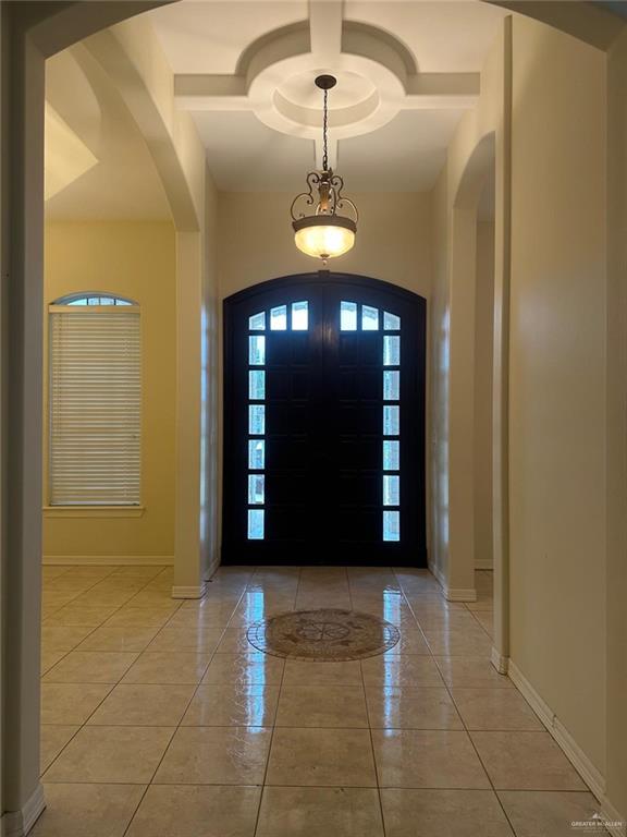 2302 Hitching Post Boulevard Harlingen, TX 78552 - Photo 4 of 27