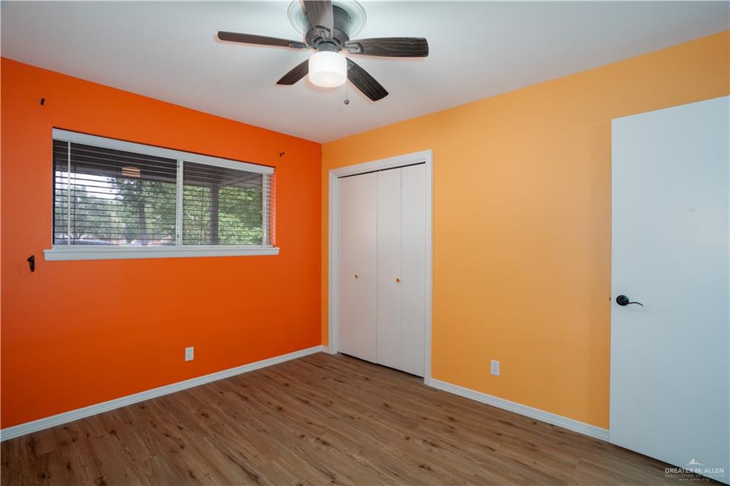 2202 Ella Street Harlingen, TX 78550 - Photo 19 of 31
