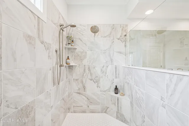 $669,985 | 7493 Wallace Place Southwest, Unit 25, Sunset Beach, NC 28468