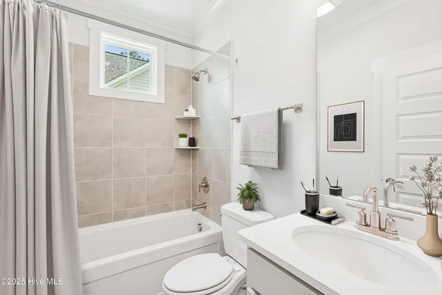 $669,985 | 7493 Wallace Place Southwest, Unit 25, Sunset Beach, NC 28468