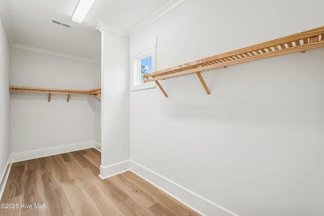 $669,985 | 7493 Wallace Place Southwest, Unit 25, Sunset Beach, NC 28468