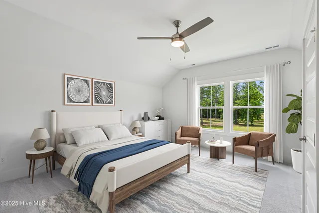 $669,985 | 7493 Wallace Place Southwest, Unit 25, Sunset Beach, NC 28468