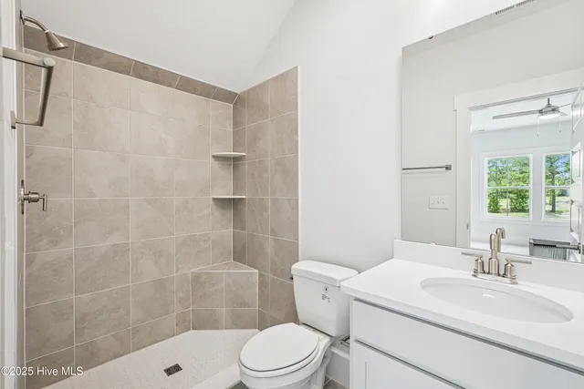 $669,985 | 7493 Wallace Place Southwest, Unit 25, Sunset Beach, NC 28468