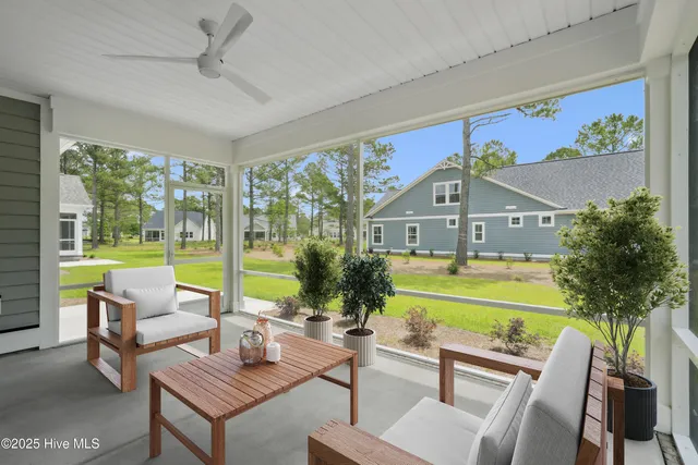 $669,985 | 7493 Wallace Place Southwest, Unit 25, Sunset Beach, NC 28468