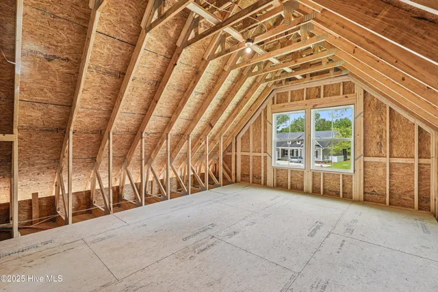 $669,985 | 7493 Wallace Place Southwest, Unit 25, Sunset Beach, NC 28468