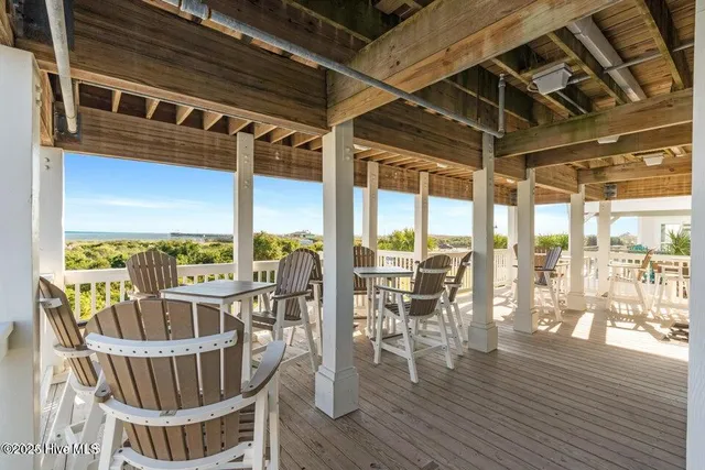 $669,985 | 7493 Wallace Place Southwest, Unit 25, Sunset Beach, NC 28468