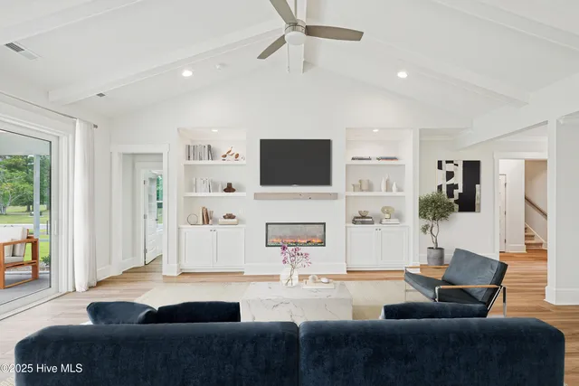 $669,985 | 7493 Wallace Place Southwest, Unit 25, Sunset Beach, NC 28468