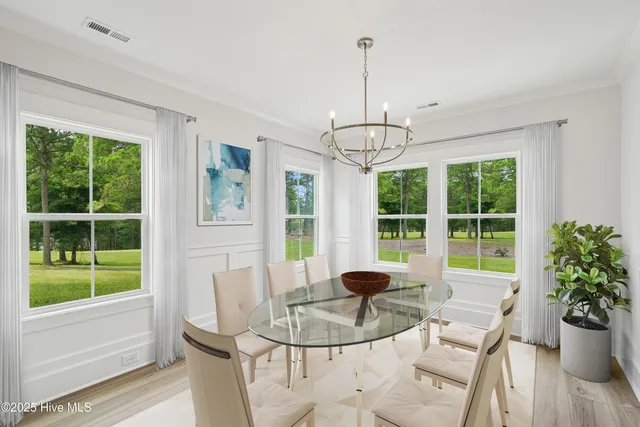 $669,985 | 7493 Wallace Place Southwest, Unit 25, Sunset Beach, NC 28468