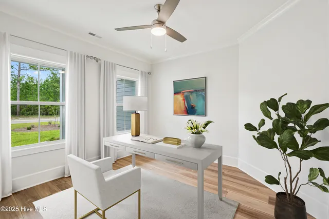 $669,985 | 7493 Wallace Place Southwest, Unit 25, Sunset Beach, NC 28468