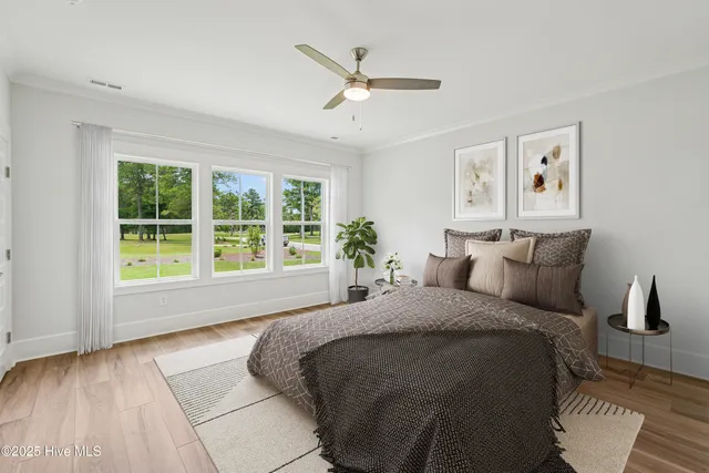 $669,985 | 7493 Wallace Place Southwest, Unit 25, Sunset Beach, NC 28468