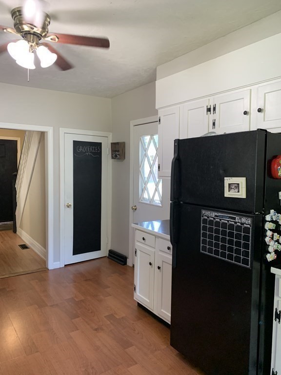 1051 Allen Street Springfield, MA 01118 - Photo 14 of 25