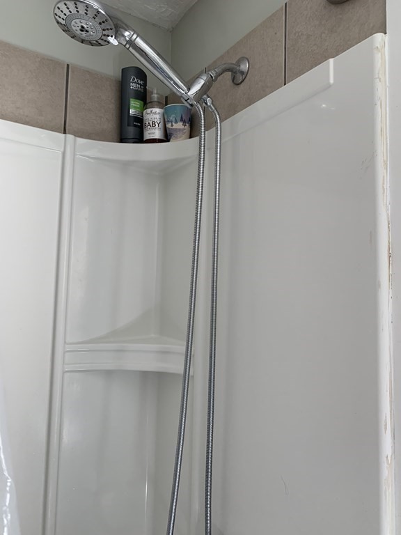 1051 Allen Street Springfield, MA 01118 - Photo 23 of 25