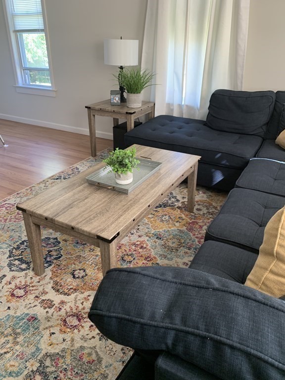 1051 Allen Street Springfield, MA 01118 - Photo 4 of 25