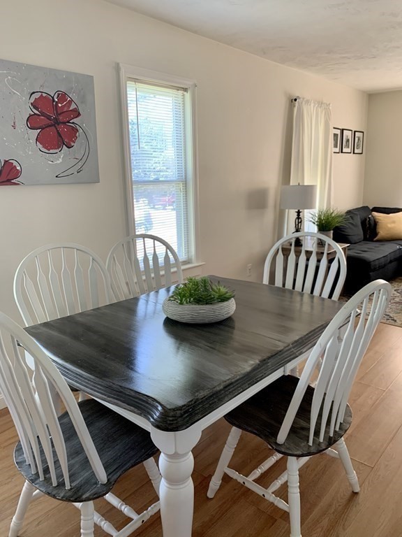 1051 Allen Street Springfield, MA 01118 - Photo 8 of 25
