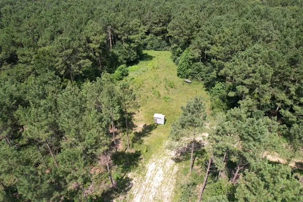 $367,500 | 3706 County Road 3706, Joaquin, TX 75954