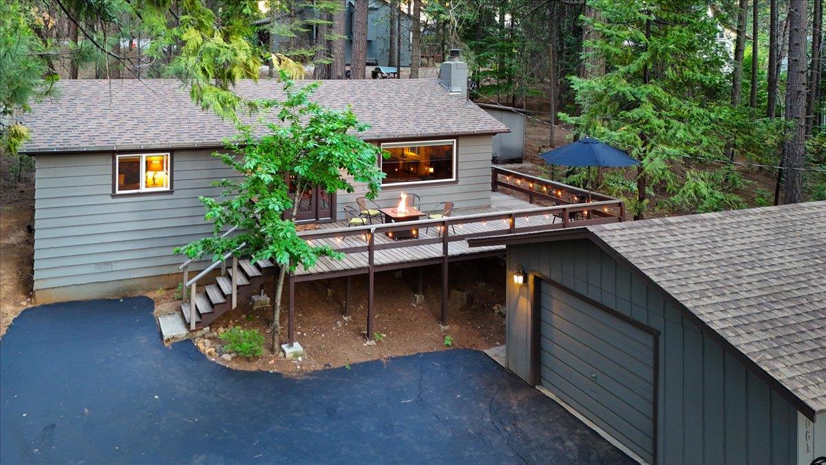 2061 Meadowview Road Arnold, CA 95223 - Photo 1 of 25 Gallery Image 1