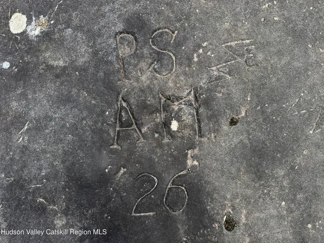 $447,500 | 255 Elka Park Road, Elka Park, NY 12427