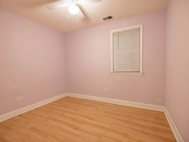 $290,000 | 9170 Crescent Court, Oak Lawn, IL 60453