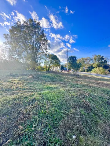 $222,500 | 823 21st Avenue North, Nashville, TN 37208