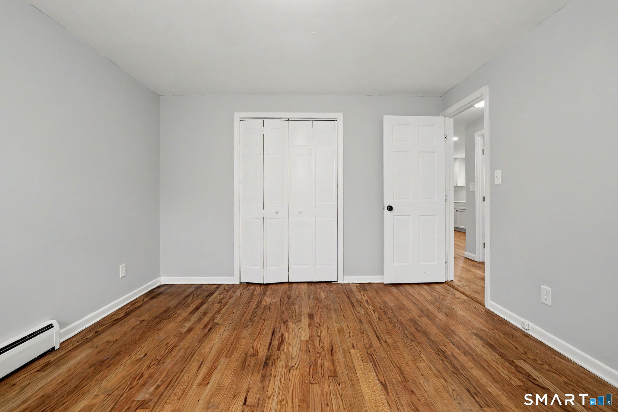 168 County Road Torrington, CT 06790 - Photo 16 of 37 Gallery Image 16