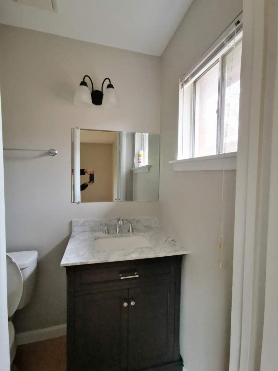 5527 Darnell Street Houston, TX 77096 - Photo 21 of 30