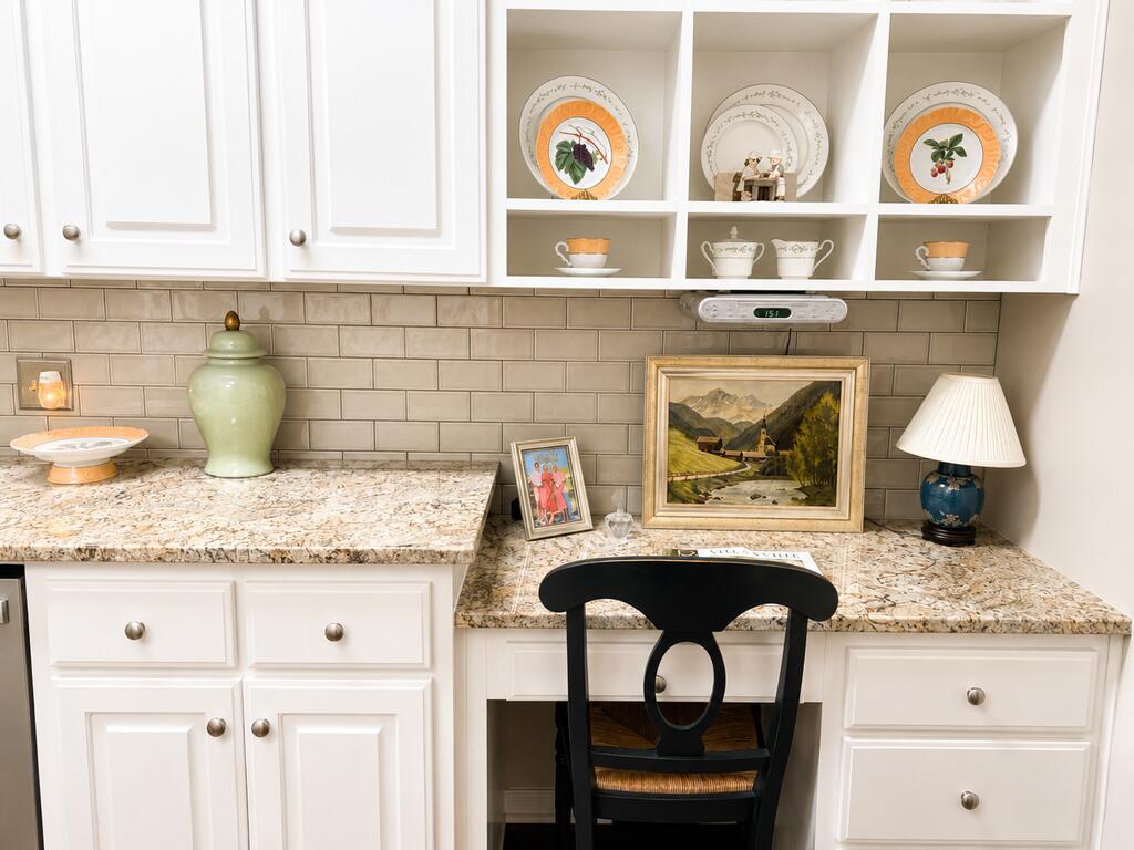 101 Mill Ridge Road Dothan, AL 36303 - Photo 12 of 46 Gallery Image 12