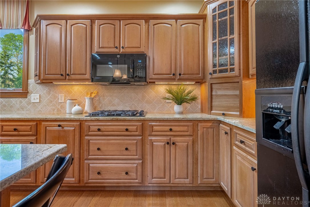 8101 Hidden Ridge Springboro, OH 45066 - Photo 12 of 71 Gallery Image 12