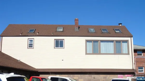 $2,000 | 541 Westminster Place, Unit 2, Lodi, NJ 07644