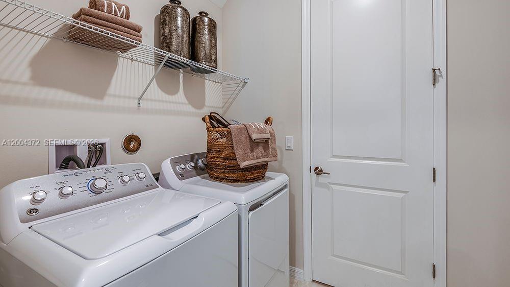 593 Se Ranch Palm City, FL 34990 - Photo 20 of 46 Representative Photo