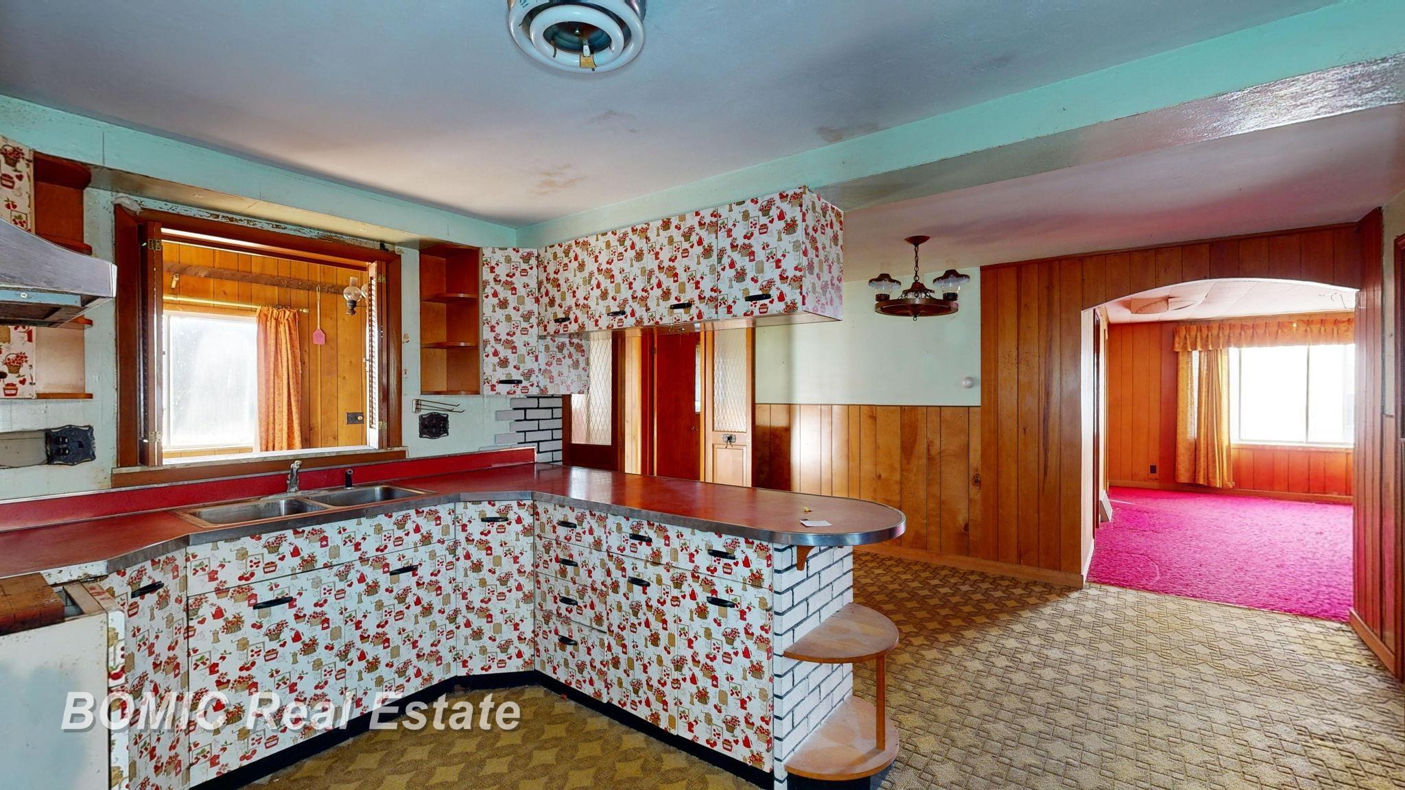 1548 West Saginaw Road Mayville, MI 48744 - Photo 13 of 23