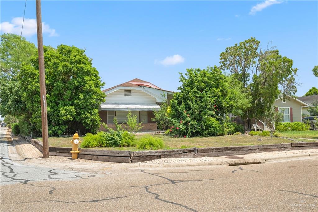 222 West Filmore Ave  