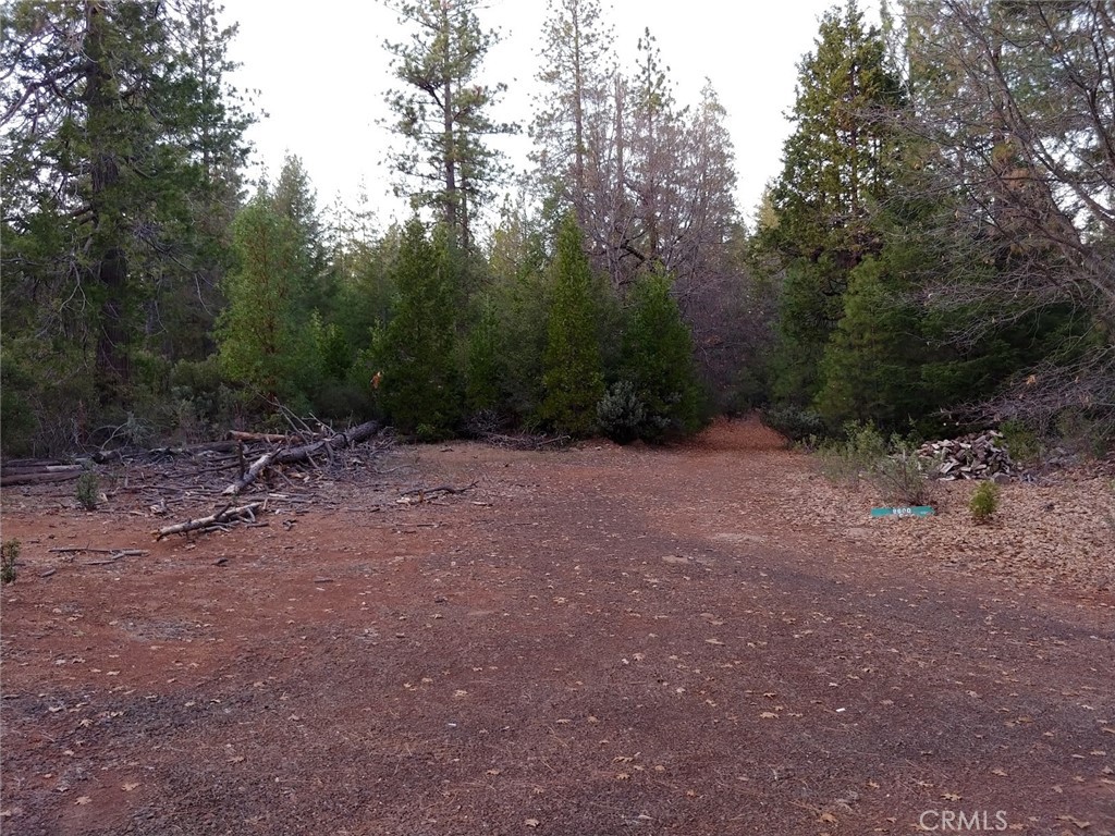 11254 Airstrip Road Middletown, CA 95461 - Photo 29 of 35