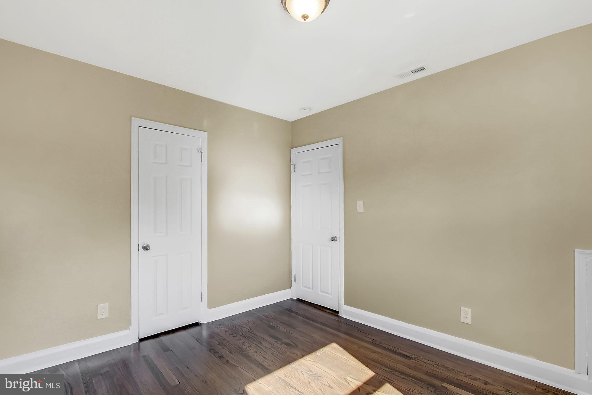 751 Arncliffe Road Baltimore, MD 21221 - Photo 14 of 27