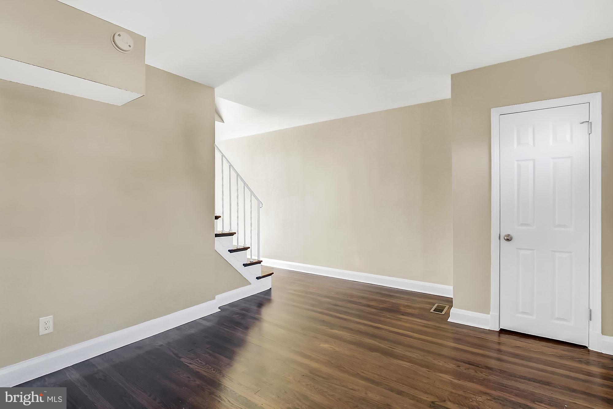751 Arncliffe Road Baltimore, MD 21221 - Photo 22 of 27