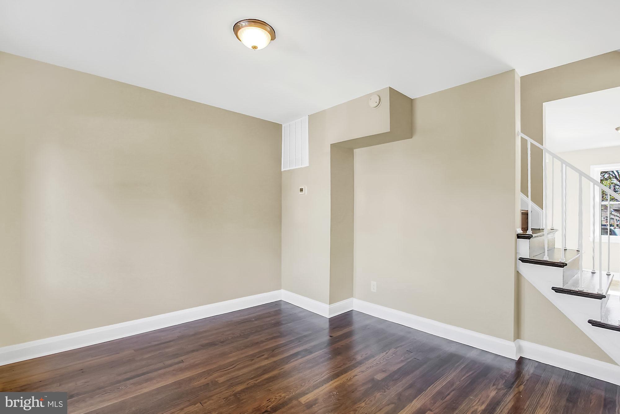 751 Arncliffe Road Baltimore, MD 21221 - Photo 4 of 27