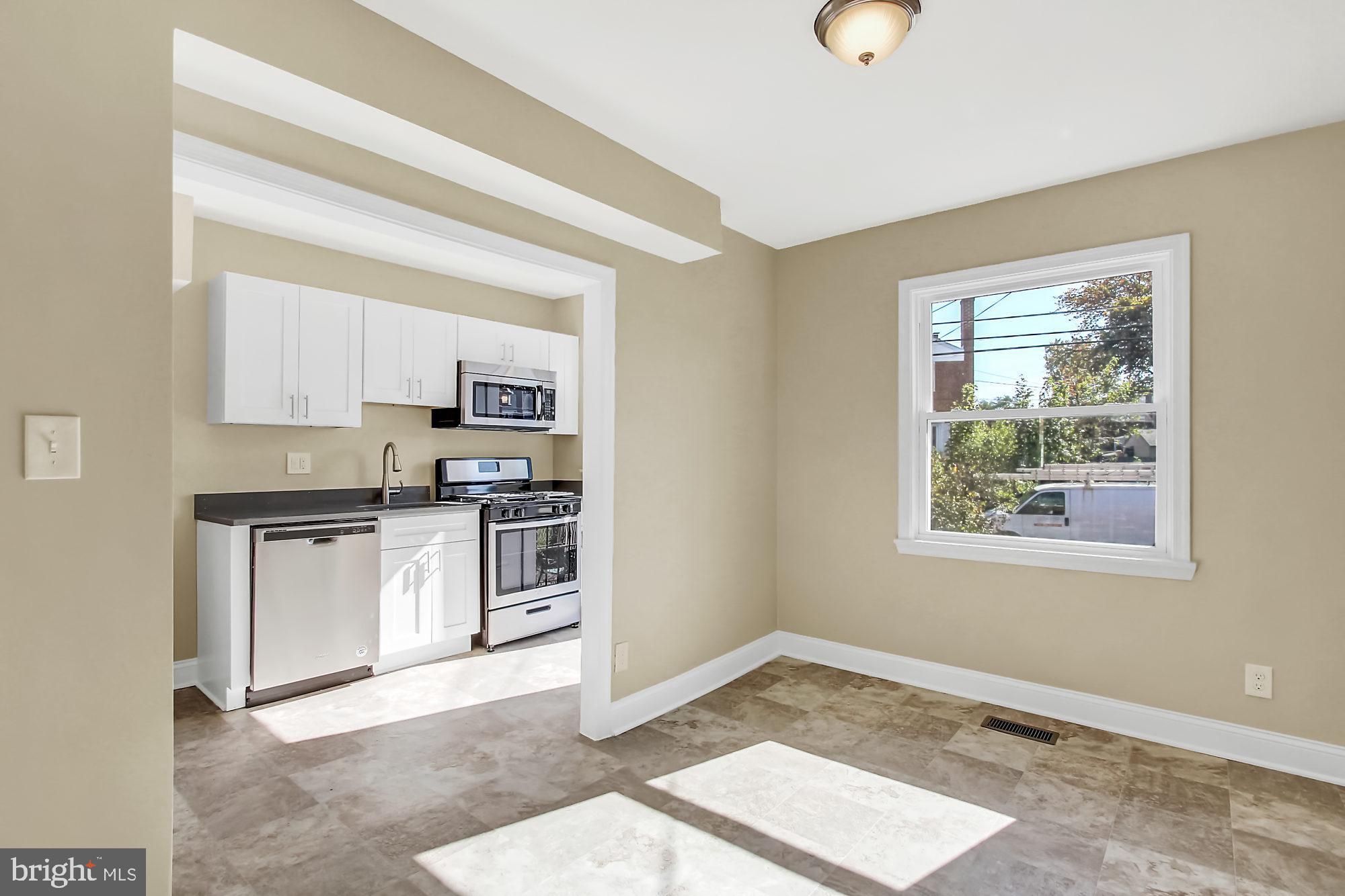 751 Arncliffe Road Baltimore, MD 21221 - Photo 5 of 27