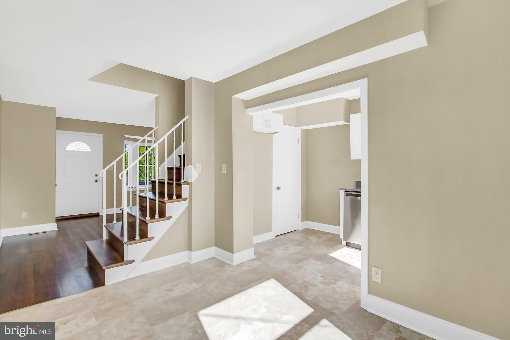 751 Arncliffe Road Baltimore, MD 21221 - Photo 6 of 27