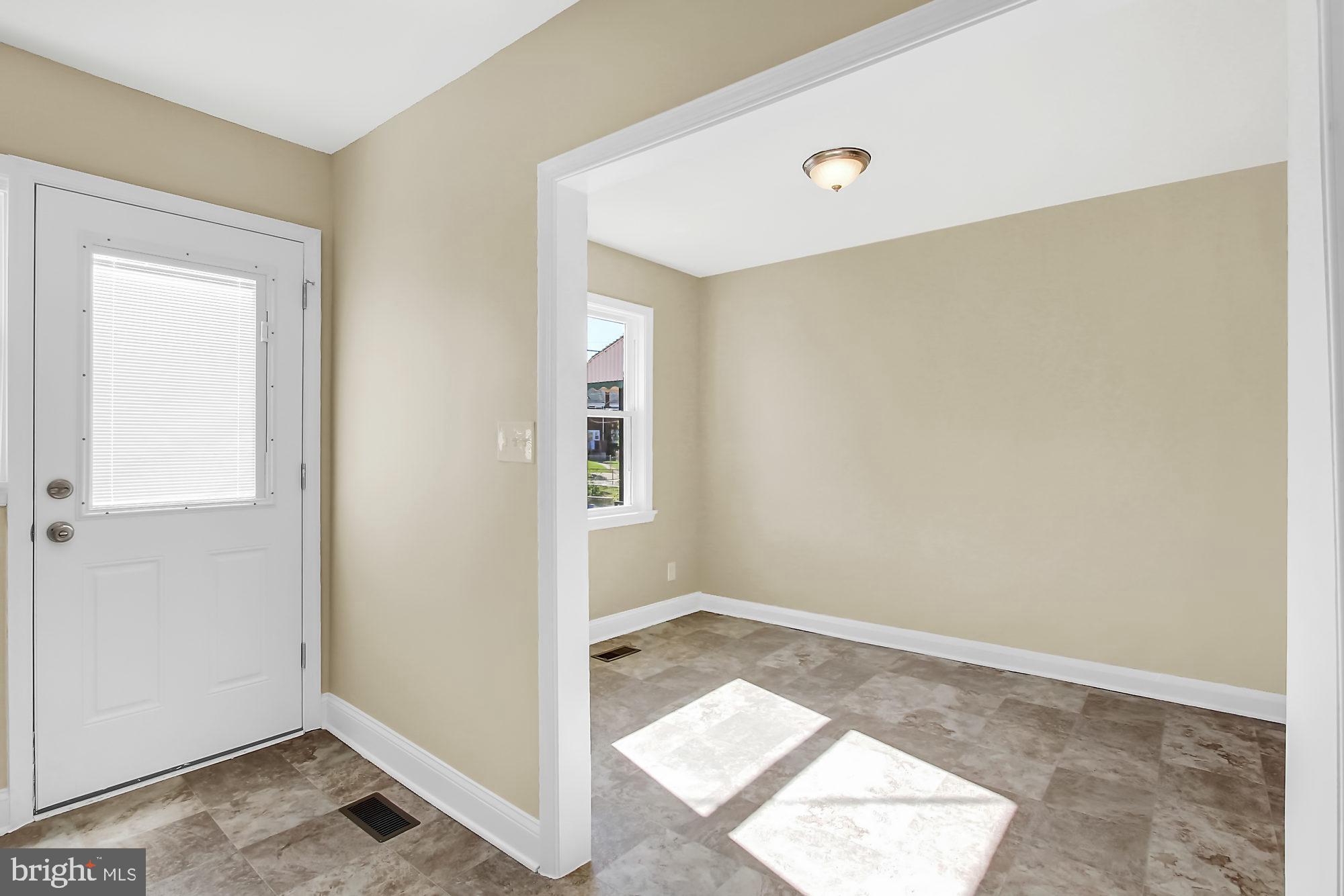 751 Arncliffe Road Baltimore, MD 21221 - Photo 8 of 27
