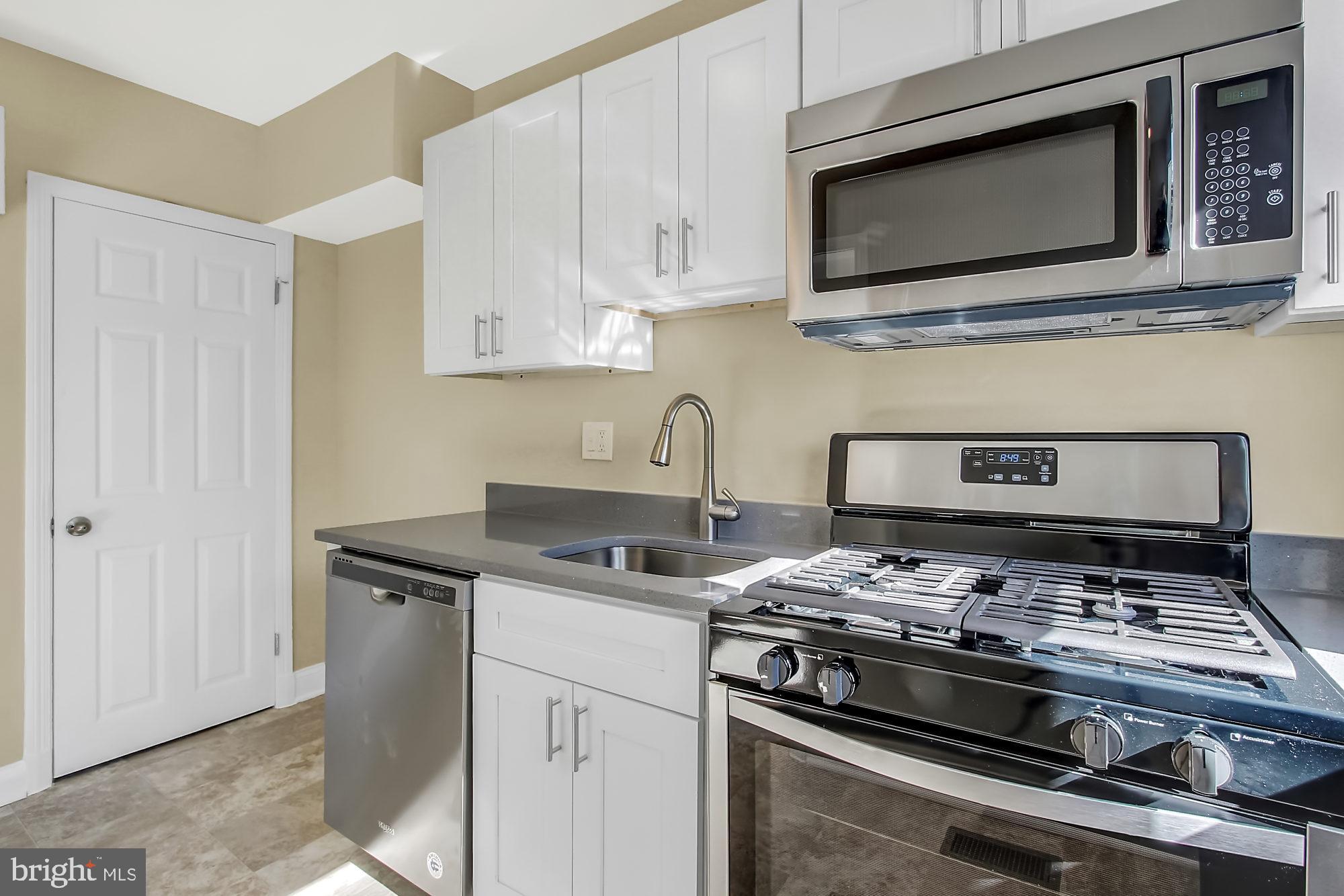 751 Arncliffe Road Baltimore, MD 21221 - Photo 9 of 27