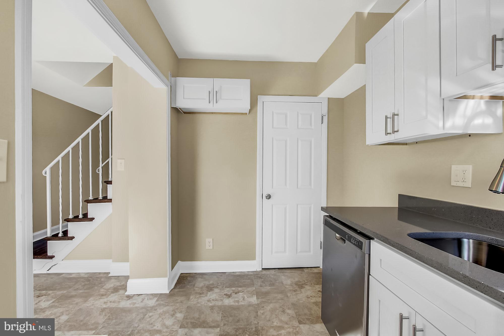 751 Arncliffe Road Baltimore, MD 21221 - Photo 10 of 27